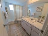 1827 Sunny Dr - Photo 8
