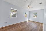 2803 10TH Avenue - Photo 16