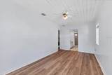 2803 10TH Avenue - Photo 18