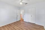 2803 10TH Avenue - Photo 22