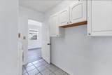 2803 10TH Avenue - Photo 24