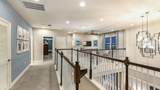 7020 Foxboro Way - Photo 6
