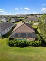 13145 Steinhatchee Loop - Photo 46