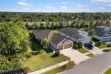 13145 Steinhatchee Loop - Photo 51