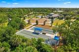 13145 Steinhatchee Loop - Photo 63