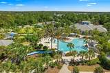 13145 Steinhatchee Loop - Photo 67