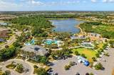 13145 Steinhatchee Loop - Photo 69