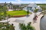 13145 Steinhatchee Loop - Photo 72