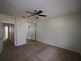 5973 Giardino Lane - Photo 10