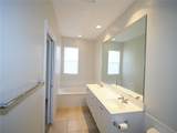 5973 Giardino Lane - Photo 11
