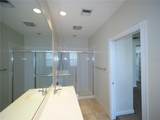 5973 Giardino Lane - Photo 12