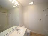 5973 Giardino Lane - Photo 15