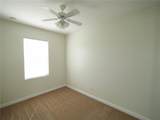 5973 Giardino Lane - Photo 16