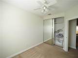 5973 Giardino Lane - Photo 17