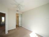 5973 Giardino Lane - Photo 19