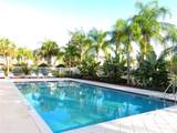 5973 Giardino Lane - Photo 20