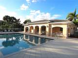 5973 Giardino Lane - Photo 21