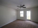 5973 Giardino Lane - Photo 9