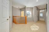 3975 Square East Lane - Photo 43