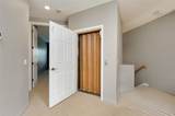 3975 Square East Lane - Photo 44