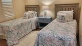3932 Sunshine Avenue - Photo 14