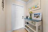 7149 River Hammock Drive - Photo 11