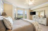 7149 River Hammock Drive - Photo 26