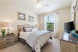7149 River Hammock Drive - Photo 35