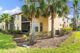 7149 River Hammock Drive - Photo 41