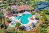 7149 River Hammock Drive - Photo 72