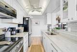 1001 Beach Road - Photo 14