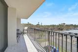 1001 Beach Road - Photo 19