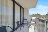 1001 Beach Road - Photo 21