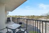 1001 Beach Road - Photo 29