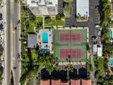 1001 Beach Road - Photo 35