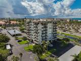 1001 Beach Road - Photo 38