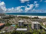 1001 Beach Road - Photo 41