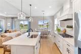 14526 Paddlers Crossing - Photo 24