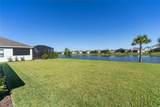 14526 Paddlers Crossing - Photo 46