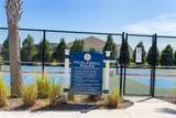 14526 Paddlers Crossing - Photo 71