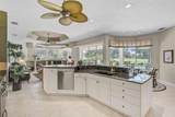 2094 Sandhill Lane - Photo 11