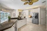 2094 Sandhill Lane - Photo 12