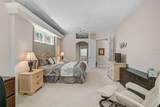2094 Sandhill Lane - Photo 22