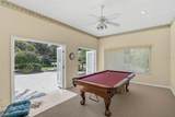 2094 Sandhill Lane - Photo 33