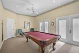 2094 Sandhill Lane - Photo 34