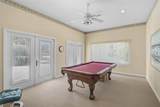 2094 Sandhill Lane - Photo 35