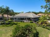 2094 Sandhill Lane - Photo 55