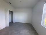 3431 Night Star Terrace - Photo 12