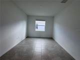 3431 Night Star Terrace - Photo 13