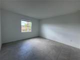 3431 Night Star Terrace - Photo 14